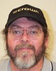 Steven Ewing Photo 15