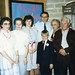 Carl Hendricks Photo 34