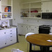Douglas Reed Photo 16