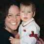 Shannon Ritchey Photo 9