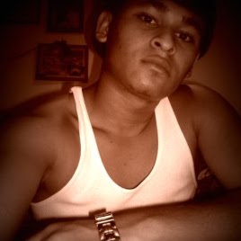 Cesar Figueroa Photo 16