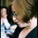 Tracy Shannon Photo 39