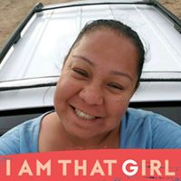 Christina Regalado Photo 8