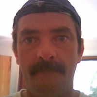 Eddie Archer Photo 26 Eddie Archer Photo 26