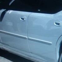 Stefanie Austin Photo 7