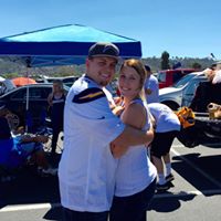 Steven Jaeger Photo 16