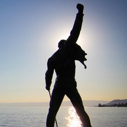 Henry Patterson Photo 30 Henry Patterson Photo 30