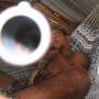 Ray Welch Photo 3