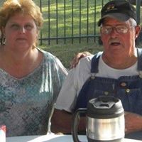 Cathy Bruce Photo 25