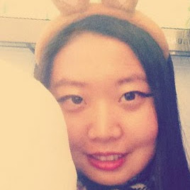 Minnie Lee Photo 3