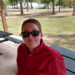 Terri Bryant Photo 15