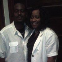 Darlene Ross Photo 21