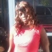 Rhonda Allen Photo 39