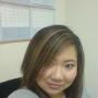 Jane Wang Photo 28