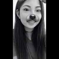 Tammy Nguyen Photo 32