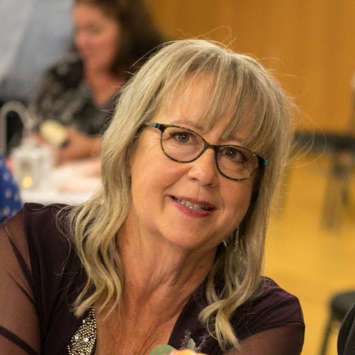 Karen Rust Photo 7