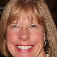 Jill Freeman Photo 29