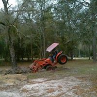 Shawn Stewart Photo 20