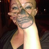 Cheryl Clifford Photo 18