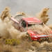 Daniel Reno Photo 22