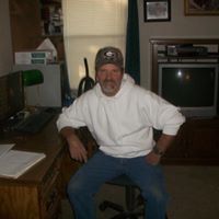 Phillip Walters Photo 21