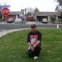 Jason Mcdowell Photo 25