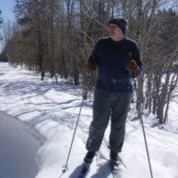 Daniel Dillon Photo 39