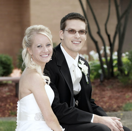 Amanda Peterson Photo 45