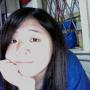 Chai Lee Photo 27