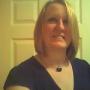 Nancy Irwin Photo 10