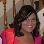 Jenna Rogers Photo 7