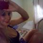 Ruby Quiroz Photo 14