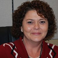 Ann Hodges Photo 17