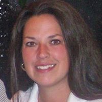 Michelle Currie Photo 26 Michelle Currie Photo 26