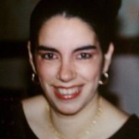 Ingrid Abreu Photo 17