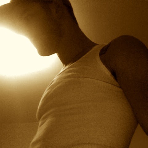 Steven Hurst Photo 34