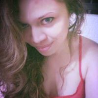 Elizabeth Duarte Photo 15