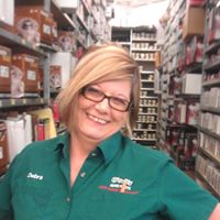 Debbie Neely Photo 16