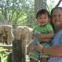 Tabitha Hampton Photo 9