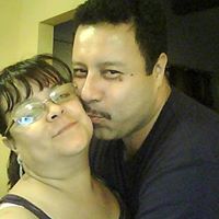 Leticia Trevino Photo 9