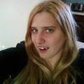 Stephanie Briscoe Photo 11
