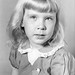 Nancy Grade Photo 11