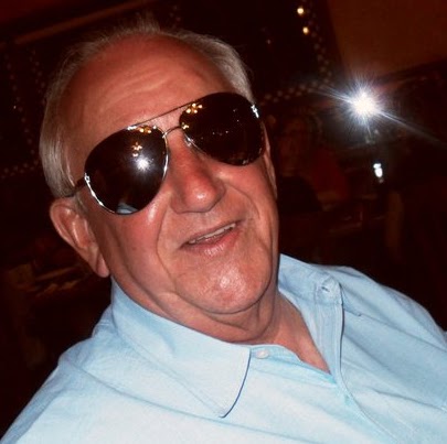 Tom Roberson Photo 10