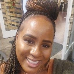 Carol Cameron Photo 37