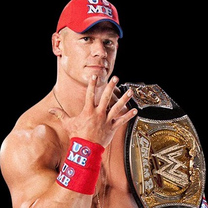 Tom Kendrick Photo 37