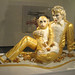 Michael Koons Photo 9