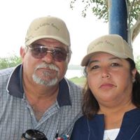 Lydia Elizondo Photo 16