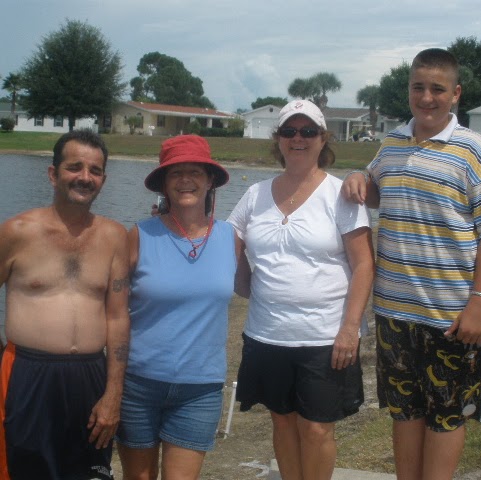 Stephen Donahue Photo 33