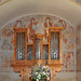 Thomas Cortese Photo 14