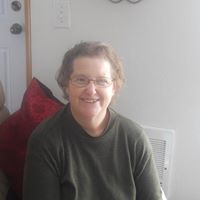 Terri Leach Photo 40